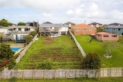 Photo of property in 32 Pukaki Road, Mangere, Auckland, 2022