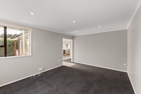 Photo of property in 37b Waerenga Road, Otaki, 5512