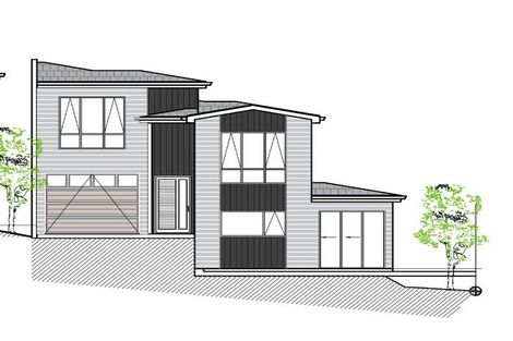 Photo of property in 9f Julian Place, Otara, Auckland, 2023