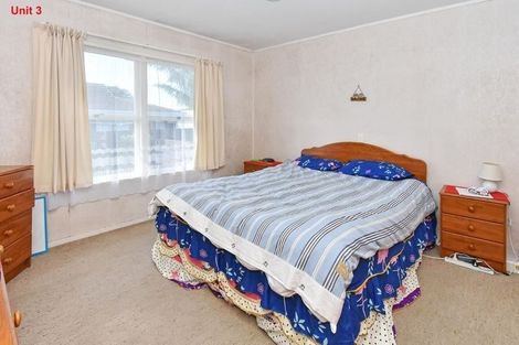 Photo of property in 3/80 Rangitoto Road, Papatoetoe, Auckland, 2025