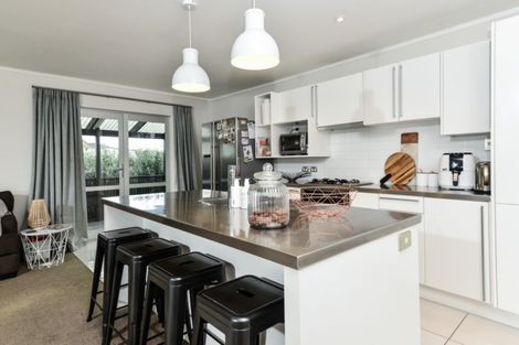 Photo of property in 66 Shelley Street, Leamington, Cambridge, 3432