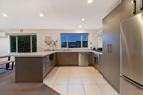 Photo of property in 10 Reka Street, Parklands, Christchurch, 8083