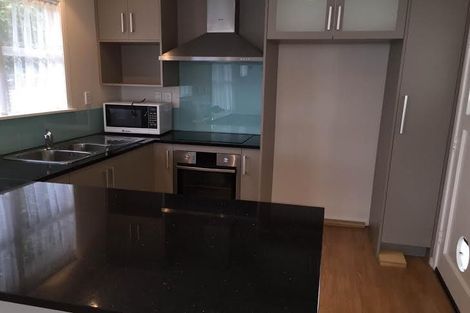 Photo of property in 49 Juliet Avenue, Howick, Auckland, 2014