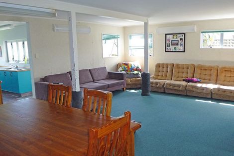 Photo of property in 71 Allen Bell Drive, Kaitaia, 0410