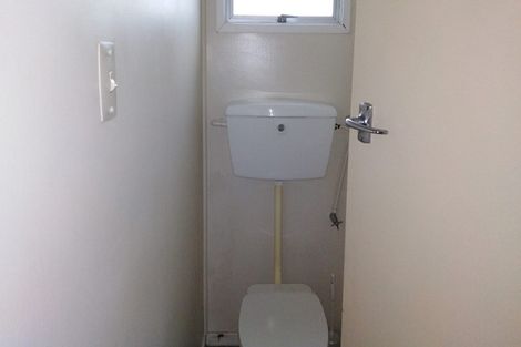 Photo of property in 38 Bent Street, Putaruru, 3411