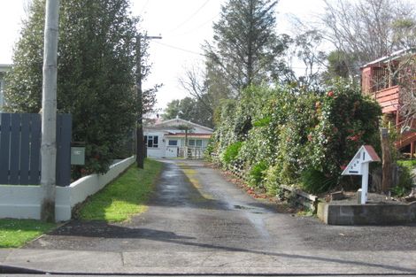 Photo of property in 259 Tukapa Street, Hurdon, New Plymouth, 4310