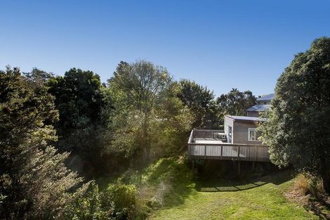 Photo of property in 10 Ryan Street, Portobello, Dunedin, 9014