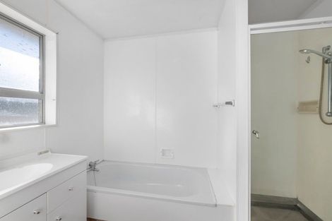 Photo of property in 136 Muller Road, Blenheim, 7201