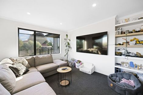 Photo of property in 3 Gregson Drive, Huntly, 3700
