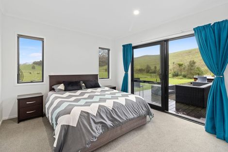 Photo of property in 5 Beoley Lane, Whatawhata, Hamilton, 3290