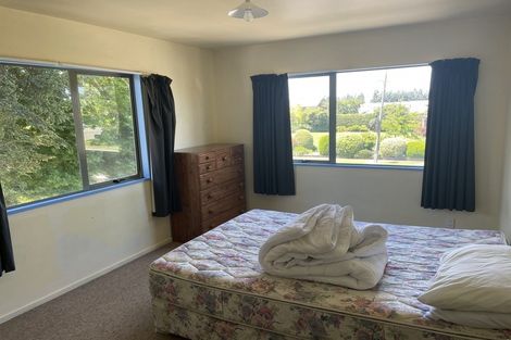 Photo of property in 191 Main Street, Methven, 7730