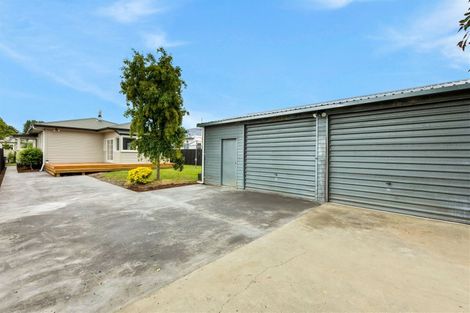 Photo of property in 1 Leitch Street, Somerfield, Christchurch, 8024