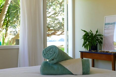 Photo of property in 47 Taronui Road, Te Ti Mangonui, Kerikeri, 0294