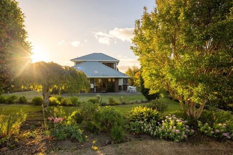 Photo of property in 31 Arcus Street, St Andrews, Hamilton, 3200