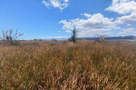 Photo of property in 858 Papatotara Road, Papatotara, Tuatapere, 9691