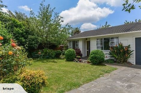 Photo of property in 704 Queen Street East, Parkvale, Hastings, 4122