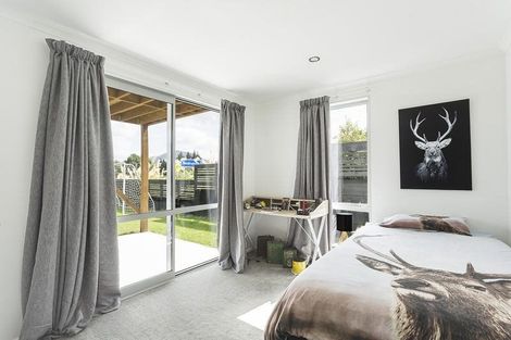 Photo of property in 1 Catalina Lane, Waldronville, Dunedin, 9018