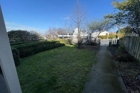 Photo of property in 13 Evans Street, Maori Hill, Timaru, 7910