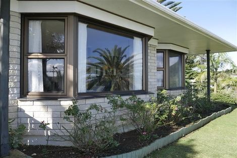 Photo of property in 2021 Whangarei Heads Road, Whangarei Heads, Whangarei, 0174