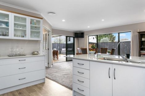 Photo of property in 48a Addison Street, Leamington, Cambridge, 3432