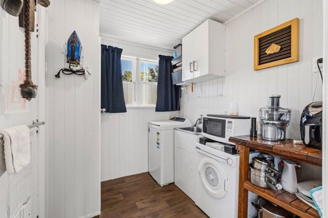 Photo of property in 6 Lorne Street, Morrinsville, 3300