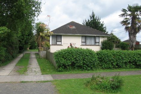 Photo of property in 11 Ward Street, Waharoa, 3401