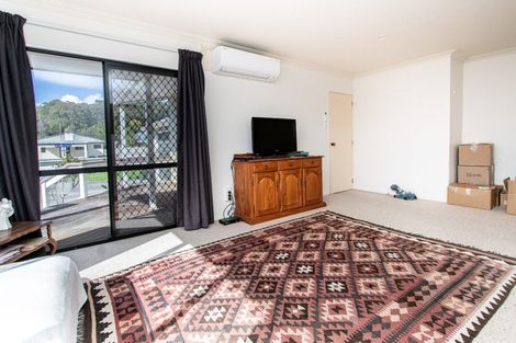 Photo of property in 36 Williamson Street, Cambridge, 3434