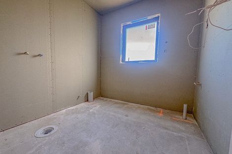 Photo of property in 6 Jodie Place, Flat Bush, Auckland, 2023