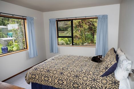 Photo of property in 775 Upper Pitone Road, Pitone, New Plymouth, 4374
