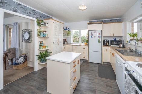 Photo of property in 11 Anzac Street, Te Kuiti, 3910