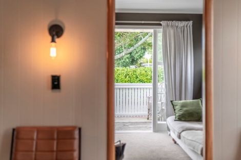 Photo of property in 109 Thornton Road, Cambridge, 3434