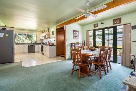 Photo of property in 238 Tauraroa Road, Maungakaramea, Whangarei, 0178