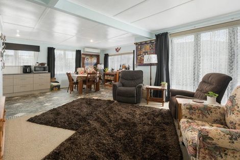 Photo of property in 15 Clive Road, Katikati, 3129