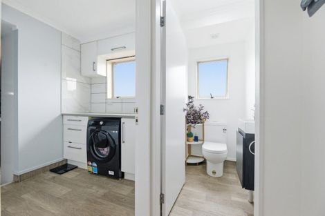 Photo of property in 30b Pooles Road, Greerton, Tauranga, 3112