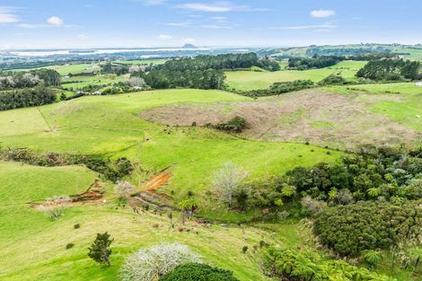 Photo of property in 110 Ross Road, Whakamarama, Tauranga, 3179