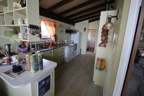 Photo of property in 61 Tainui Street, Tokoroa, 3420