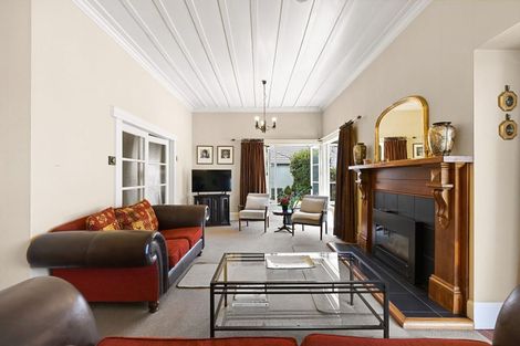 Photo of property in 1133 River Road, Flagstaff, Hamilton, 3210