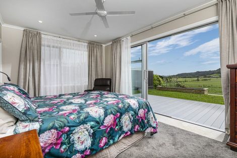 Photo of property in 12 Awatiro Drive, Kaukapakapa, 0871