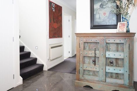 Photo of property in 19 Highpeak Place, Wigram, Christchurch, 8025