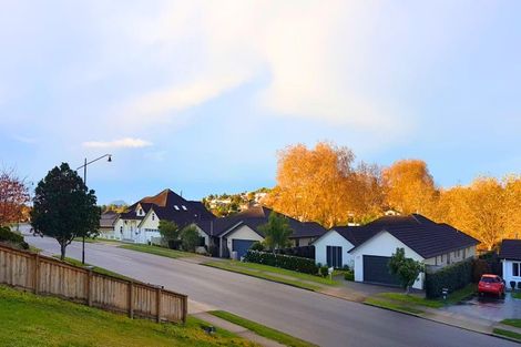 Photo of property in 142 Saint Andrews Drive, Bethlehem, Tauranga, 3110