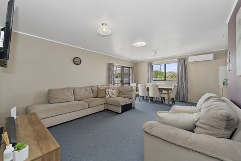 Photo of property in 7 Alderson Road, Enderley, Hamilton, 3214