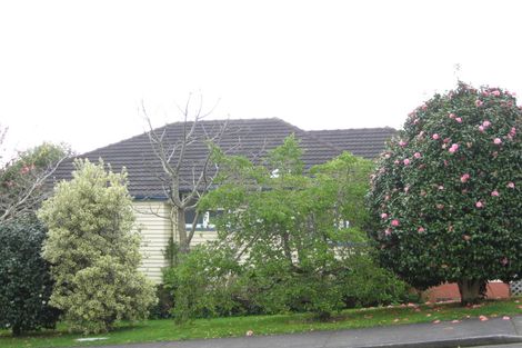 Photo of property in 26 Parsons Street, Vogeltown, New Plymouth, 4310