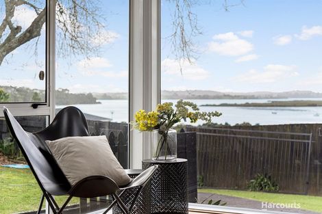 Photo of property in 349 Royal Road, Massey, Auckland, 0614