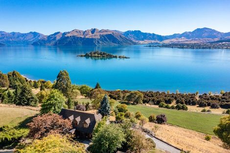Photo of property in 280 Wanaka-mount Aspiring Road, Wanaka, 9382