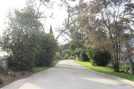 Photo of property in 395 Kapanga Road, Coromandel, 3506