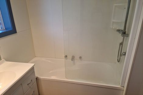 Photo of property in 44 Hockey Street, Bishopdale, Christchurch, 8051