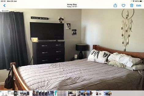 Photo of property in 1306 Whangaparaoa Road, Army Bay, Whangaparaoa, 0930