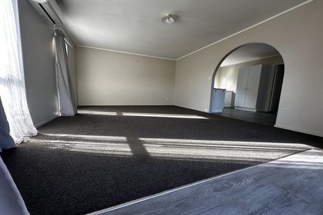 Photo of property in 60a East Street, Pukekohe, 2120