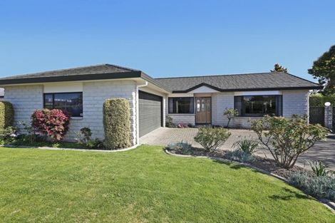 Photo of property in 49c Auckland Road, Greenmeadows, Napier, 4112