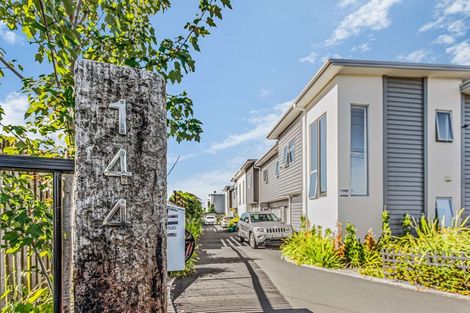 Photo of property in 3/144 Old Farm Road, Hamilton East, Hamilton, 3216